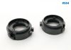 SKU-554 H7 LED befogató adapter SKU-554 H7 LED befogató adapter