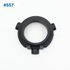SKU-557A H7 LED befogató adapter SKU-557A H7 LED befogató adapter