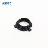 SKU-557C H7 LED befogató adapter SKU-557C H7 LED befogató adapter