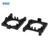 SKU-562 H7 LED befogató adapter SKU-562 H7 LED befogató adapter