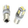 BA9s LED 10×2835 SMD chip BA9s LED 10×2835 SMD chip
