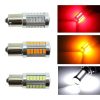 BA15s LED P21W 33×5630 SMD chip BA15s LED P21W 33×5630 SMD chip