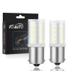 BAY15d LED P21W 24×3030 SMD chip BAY15d LED P21W 24×3030 SMD chip