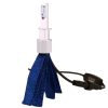 5S Plus H3 LED 50W 8000lm IP65 ZES chip 5S Plus H3 LED 50W 8000lm IP65 ZES chip