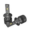 D11 H7 LED CANBUS EMC 60W 14000lm CSP chip D11 H7 LED CANBUS EMC 60W 14000lm CSP chip