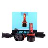F3 mini H1 LED 90W 20000lm CANBUS G-XP chip F3 mini H1 LED 90W 20000lm CANBUS G-XP chip