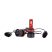 F3 mini HB4 9006 LED 90W 20000lm CANBUS G-XP chip