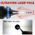J1 HB5/9007 LED 38W 8000lm CSP chip