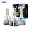K10S H7 LED 50W 10000lm SMD chip K10S H7 LED 50W 10000lm SMD chip