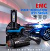 K11 H8 H9 H11 LED 70W 16000lm CANBUS EMC SMD chip K11 H8 H9 H11 LED 70W 16000lm CANBUS EMC SMD chip