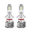 M4 mini H7 LED 48W 12000lm CSP chip