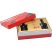 M8Pro mini 9012 HIR2 LED CANBUS 130W 10000lm 3570 chip
