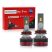 M8Pro mini 9012 HIR2 LED CANBUS 130W 10000lm 3570 chip