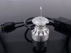 N1 mini H7 45W OSRAM Quartz Laser chip N1 mini H7 45W OSRAM Quartz Laser chip