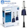 Philips Ultinon Essential H7 LED ZES chip Philips Ultinon Essential H7 LED ZES chip