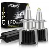 R10 D2S LED CANBUS 120W 25000lm CSP chip R10 D2S LED CANBUS 120W 25000lm CSP chip