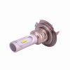 S01 H3 LED 60W 4800lm CSP chip S01 H3 LED 60W 4800lm CSP chip