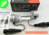 S2 72W 8000lm Bridgelux Pro-Turbo v2.0 COB H27 LED S2 72W 8000lm Bridgelux Pro-Turbo v2.0 COB H27 LED