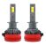 T12 mini HB4 9006 LED 240W 12000lm 4575 chip