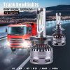 T2 mini H8 H9 H11 LED 80W 16000lm CANBUS CSP chip T2 mini H8 H9 H11 LED 80W 16000lm CANBUS CSP chip
