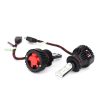 T8 H4 LED 60W 8000lm PHILIPS ZES chip T8 H4 LED 60W 8000lm PHILIPS ZES chip