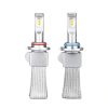 B3 mini H8 H9 H11 LED 36W 10000lm CSP chip B3 mini H8 H9 H11 LED 36W 10000lm CSP chip