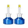 U9 H1 LED 45W 15000lm CSP chip U9 H1 LED 45W 15000lm CSP chip