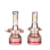 V3 mini H7 LED 80W 12000lm CSP chip V3 mini H7 LED 80W 12000lm CSP chip