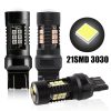 T20 LED 7443 21×3030 SMD chip T20 LED 7443 21×3030 SMD chip