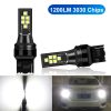 T20 LED 7443 12×3030 SMD chip