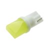 T10 W5W LED Dome 3D T10 W5W LED Dome 3D